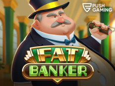 Tycoon casino free coins60